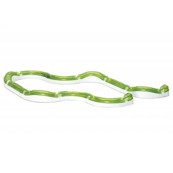 Catit Senses 2.0 Spielschiene SUPER 1 Catit Senses 2.0 Spielschiene SUPER