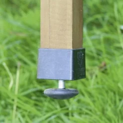 Kerbl Kleintierstall Tyrol Alpin 13 Kerbl Kleintierstall Tyrol Alpin -Katzen Hundebedarf Geschäft a6ee0ad897d452fda4695e2f7c14847dab63a5d5 e8d753cb99ab6db80b454a0e345a54e0668d61de