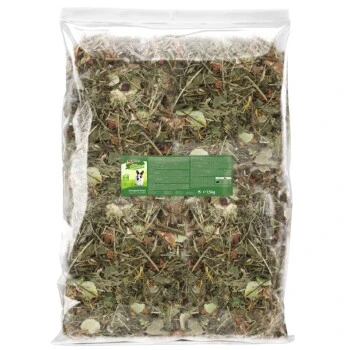 MultiFit Grain Free Zwergkaninchen 7,5kg 1 MultiFit Grain Free Zwergkaninchen 7,5kg