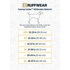 Ruffwear Swamp Cooler™ Kühlendes Halstuch Blau/ Türkis XXS 11 Ruffwear Swamp Cooler™ Kühlendes Halstuch Blau/ Türkis XXS -Katzen Hundebedarf Geschäft a7ebba97631f58461508ec2227158ea1a63b6919 1639914 de DE 5d1024b9574c02529462d273ca773321e6c82677DdQwxl