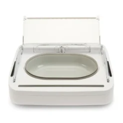 SureFlap SureFeed Luftdichter Futternapf