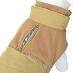 AniOne Leichter Wintermantel 24 Cm 10 AniOne Leichter Wintermantel 24 Cm -Katzen Hundebedarf Geschäft a868f28256d2a19367d0155333d69143a7fd1020 1376688 de DE AniOne wb 10