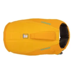 Ruffwear Float Coat Schwimmweste Orange S -Katzen Hundebedarf Geschäft a895d5fb8988642ec0fede65b98ac3c461d33ff8 1364274 de DE 5a64b84b53b86f976185f549239acbc0830bb05frVWx4R