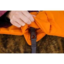 Ruffwear Quinzee™ Hundejacke Orange M -Katzen Hundebedarf Geschäft a92e216bedcb8558329ee8ba4ec9265b4902e26f 1370013 de DE 59fb637d0015151170661712b76d4ec0f495aa56LUfB2H