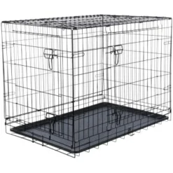 Trixie Home Kennel 78 Cm, 55 Cm, 62 Cm