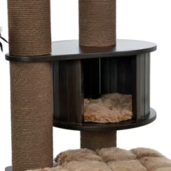 MORE Kratzbaum Harry -Katzen Hundebedarf Geschäft aa1c9e228f70ad9a90fc1d9627da2eaa48484e2a 55813aa447b3de3cdb7f76a2fc21f8b3d830345e