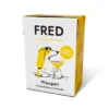 Fred & Felia FRED 10x200g Dog Drink "Wauquiri"
