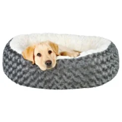 Trixie Bett Kaline Grau 50 Cm 5 Trixie Bett Kaline Grau 50 Cm -Katzen Hundebedarf Geschäft ab4f5d14e3c66f7c96d8658cfe4b8dba229dd195 1150846 de DE 75a752839b2b5c1dc309ac81f7db5522fd21119ayF7gYe