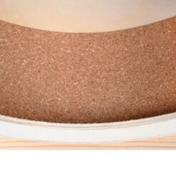 Katzen Hundebedarf Geschäft -Katzen Hundebedarf Geschäft abf806448305593db0b2ffbe39f9a2ee81e9f7eb d2690b91cd8feb99cf35cc7bdbf7aad15ab0770d