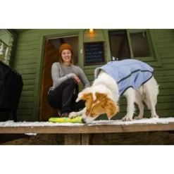 Ruffwear Gnawt-a-Stick™ Spielzeug Blau -Katzen Hundebedarf Geschäft ac1aa7ea3a4426d4e07bb5a6b4e0ff0c402b4596 1639653 de DE 7e41684fe32ed5de0ed215b2ddf7033f5bc35d09k0ivmY