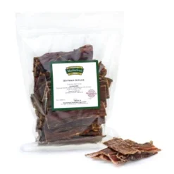 Masterfeed Dörrfleisch Flach 10 Cm 500 G