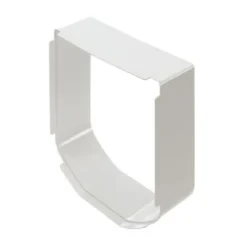 SureFlap Tunnelverlängerung Katzenklappe