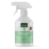 Aniforte Zeckenspray Für Hunde 250ml