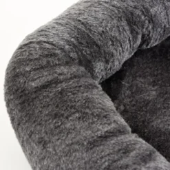 Canadian Cat Company Fensterliege Loveseat -Katzen Hundebedarf Geschäft aca2391eef5b21f40676cf1dc0b4ad64636a679d 1412678 de DE a78079afc1ef89b1f7476b174f0d610d6bfaeb95dgknun