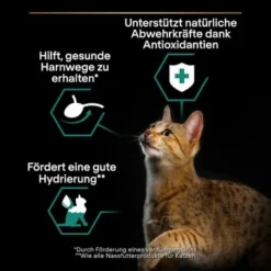 PRO PLAN PURINA Sterilized Nutrisavour 26x85g Huhn -Katzen Hundebedarf Geschäft ad5acb3a65c3e7c2161685d8ab3f42e857a3b01a 1361777.fb5