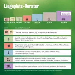 MORE Höhle Diamond -Katzen Hundebedarf Geschäft ad75a0162b42d9b877cedb9ca490be6b4425c410 8141b7ba27097880042ff0cf3594870e95da8f5e