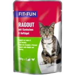 FIT+FUN Geschenk-Set 2tlg. 8 FIT+FUN Geschenk-Set 2tlg. -Katzen Hundebedarf Geschäft ada6f9ead6523b16500a16c16b195324704faf70 46ef51c92ecf7cadee08ddf7da8bdc60a0f9f109