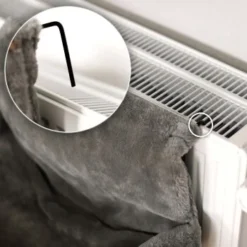 Lionto Katzenbett Für Heizungen Dunkelgrau -Katzen Hundebedarf Geschäft ae6814ef5b527ae1e8c716fd3ef987971cc38519 1665987 de DE 5deca8507ba9748b5633c252a62cefa6a81e4d54sdse95