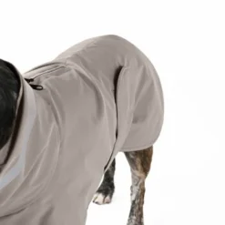 THE DOG IDEA Regenmantel Kayden Greige XXXS -Katzen Hundebedarf Geschäft ae905a2f86df72c3791f274e34fc6299876de72d 1681330 de DE de7a521631f5f7fa11c3504673faa920c8984c76jslEor