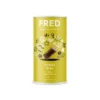 Fred & Felia FRED Snacks Ente