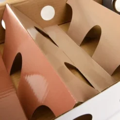 Canadian Cat Company Katzenspielzeug MagicBox 11 Canadian Cat Company Katzenspielzeug MagicBox -Katzen Hundebedarf Geschäft aee29f2b271fd30e52e9b71bff2a7a1cd891d280 1361887 de DE 9976751c2ffac7c008a0944fd7dec3b115a14972JgMZTI