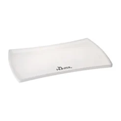 Hunter Napfunterlage "Selection" S