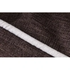 Knuffelwuff Hundehöhle Pumbaa Aus Velours Braun L -Katzen Hundebedarf Geschäft b0148d4ad0a51fc32826456c55ad7d92c5f0d98d 1411795 de DE 607db9ccaa3acf44e9c5b286535757e0e98ed5ddtzyrO1