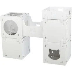 Trixie Casa Cara -Katzen Hundebedarf Geschäft b05677aef57e27511f261980abf19f00bb45c9c9 1642659 de DE c07ce3bcdcfdbecaf8566e720d2213e3bb32b2eakv8J1D