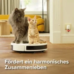 Beaphar CatComfort Excellence Nachfüll-Flakon Für Verdampfer -Katzen Hundebedarf Geschäft b05ba402d4dd2000c6f250dde43f648c10345117 1416647 1 6