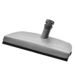 THOMAS VAPORO BUGGY 18 THOMAS VAPORO BUGGY -Katzen Hundebedarf Geschäft b07bf7e866df5491e04b127c5871bf7b8b1807e3 1408596 de DE 02b521d2dabab348432cf134483e85b4b87480b5eU278y