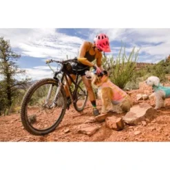 Ruffwear Swamp Cooler Zip™ Kühlweste Für Hunde Pink XL 18 Ruffwear Swamp Cooler Zip™ Kühlweste Für Hunde Pink XL -Katzen Hundebedarf Geschäft b09f64ce4cb61f76e334f53710971c46f0c64f77 1639652 de DE 5c54f812ed7750a861f9b03041623cd41dc60548jTRNBw