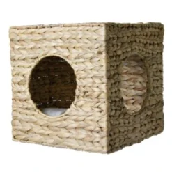 Silvio Design Wandhöhle Ferdi