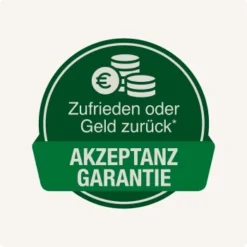 REAL NATURE WILDERNESS Adult Probierpaket Mixpaket 1, Mix-Pack 12 REAL NATURE WILDERNESS Adult Probierpaket Mixpaket 1, Mix-Pack -Katzen Hundebedarf Geschäft b0f575f62d2de8ddb5756776aa8e13e49fdbf7ad 1278505001 de DE Real Nature DE