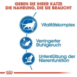 ROYAL CANIN Indoor 7+ 3,5 Kg 14 ROYAL CANIN Indoor 7+ 3,5 Kg -Katzen Hundebedarf Geschäft b15b3a341edb82d3b0b2fbcdfa1085a485519ef2 8029a12bcb04e5bfd8b7a4d93e4a2c997c8d2856