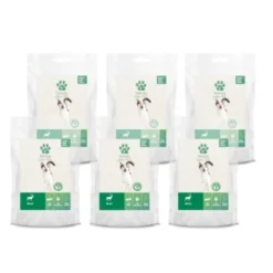 Fellicita Hirsch Sticks 6x 50g Fellonis Katzensnacks -Katzen Hundebedarf Geschäft b1ba0fc1848c43dacb56a6a80b9ce6539dc96e47 1451622 de DE 01ba97b6846b9f74db1e38542f11ff0789cefac3fvRrD1