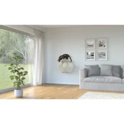 AniOne Wandhöhle -Katzen Hundebedarf Geschäft b20d10db45703cf931da5bb4369c4e6c83e14a24 adeec07a8f7cbe17813647306f344c5f932bf548