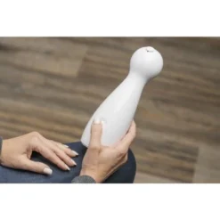 PetSafe FroliCat BOLT Automatisches Laserlicht 23 PetSafe FroliCat BOLT Automatisches Laserlicht -Katzen Hundebedarf Geschäft b2488fde59fdf9eb29e2d2e83f8bca85aae2068c 1375705 10