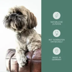 Mammaly Happy Hips 110g 11 Mammaly Happy Hips 110g -Katzen Hundebedarf Geschäft b340e4278e713c351ab554acd78f8ac03303ac8f 1472886 1 5