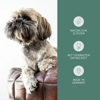 Mammaly Happy Hips 110g 5 Mammaly Happy Hips 110g – Bild 5