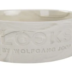 MORE Keramiknapf LOOKS By Wolfgang Joop 700 Ml -Katzen Hundebedarf Geschäft b34c2a9fc436e95950b9b23cccd236cbe84b88eb 1408745 1410464 4 LOOKS H