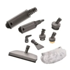 THOMAS VAPORO BUGGY 20 THOMAS VAPORO BUGGY -Katzen Hundebedarf Geschäft b3a48a8b7bdfee58691a686205956406aeb34ee0 1408596 de DE 87098ee0a500ea5ee9f77d009355aa05e51c7946QJmVwL