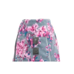 Ruffwear Climate Changer™ Fleece-Jacke Für Hunde Lila/ Grau XS 7 Ruffwear Climate Changer™ Fleece-Jacke Für Hunde Lila/ Grau XS -Katzen Hundebedarf Geschäft b4bb67c7094eda4f4217a5fdf0eca18b7198a62d 1369648 de DE cbd222b0112ef1d177efb839e334f3a5d74b1efc1Ui2Ff