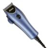 Oster® Oster Heimtierschermaschinenset