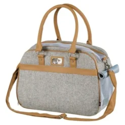 Trixie Tasche Helen -Katzen Hundebedarf Geschäft b5093aed354a8e964bb9bd38c2a9748bc0a611fa 1234685 de DE 3cdc6ccec6257aa5ce4576af0e8cddd9f206c40cWgAEJE