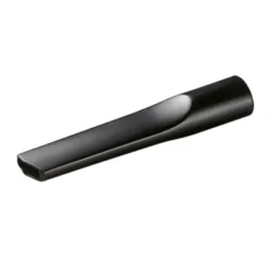 THOMAS Power Pack 1620 C -Katzen Hundebedarf Geschäft b53abb59c94b0de2cc95a1c8bd30f21948eb692b 1408593 de DE e2c54dc42cba1a53f6a6e7d7b3d4f000bafe656bONLCvt