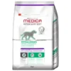 PetBalance Medica Hypoallergen Pferd & Kartoffeln 2 Kg