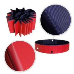 Lionto 160 Cm Hundepool Mit Ablassventil - Faltbar -Katzen Hundebedarf Geschäft b571246b0c4f120d6f1e1bf5a08faa39f2dd231a 1494767 de DE 1a76b58e2be307c94ee4459d4a54d3d1104747956LDkLX