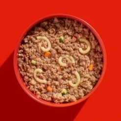 Fred & Felia FRED 10x200g Rind Mit Nudeln -Katzen Hundebedarf Geschäft b6127d3b35aff6e5332d6755e014c3bdfd376ef9 1422063 de DE 56ca23a27ec17c3b64fc37bf3bbc0c47f111be5dx5TjOj