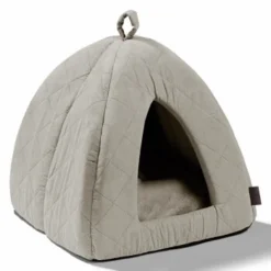 MORE Höhle Diamond -Katzen Hundebedarf Geschäft b61973a1485f5fda909726b39938d39271678c19 1096945dbcf9288580ed2bca61e650523a3bf962