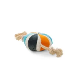 BOX Fressnapf Welpentrainingsbox Mit André Vogt 14 BOX Fressnapf Welpentrainingsbox Mit André Vogt -Katzen Hundebedarf Geschäft b69262643087006badd0cb35c129cb865586a6c4 1414253 3